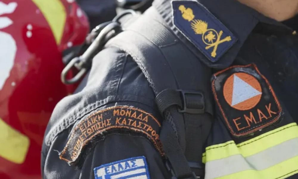 Δύο ύποπτοι φάκελοι στα γραφεία του Παναθηναϊκού Σταδίου
